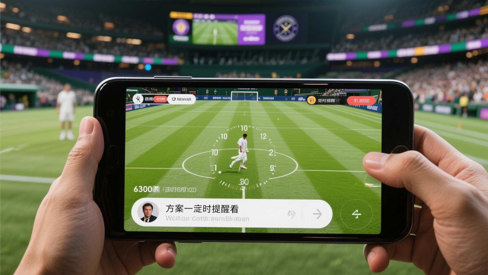 世界杯竞猜介绍