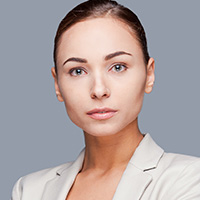 世界杯竞猜介绍